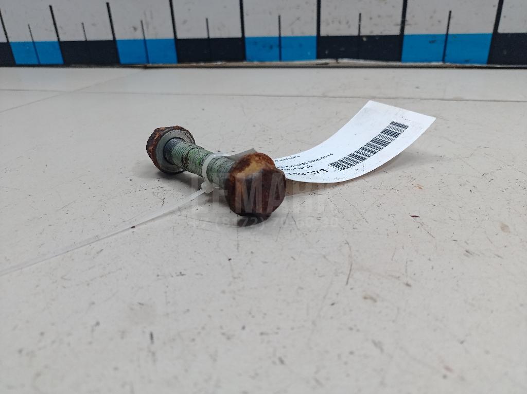 Болт заднего рычага 54459EN12A Nissan