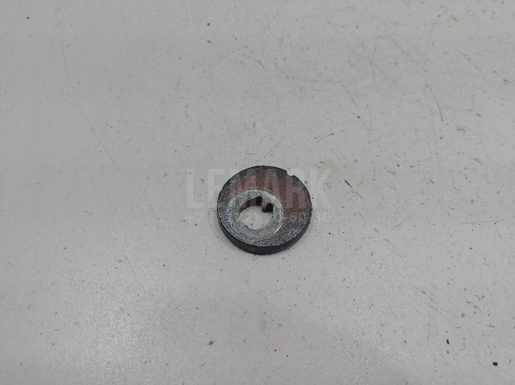 Шайба эксцентриковая (п.п.к) 545592S40A Nissan