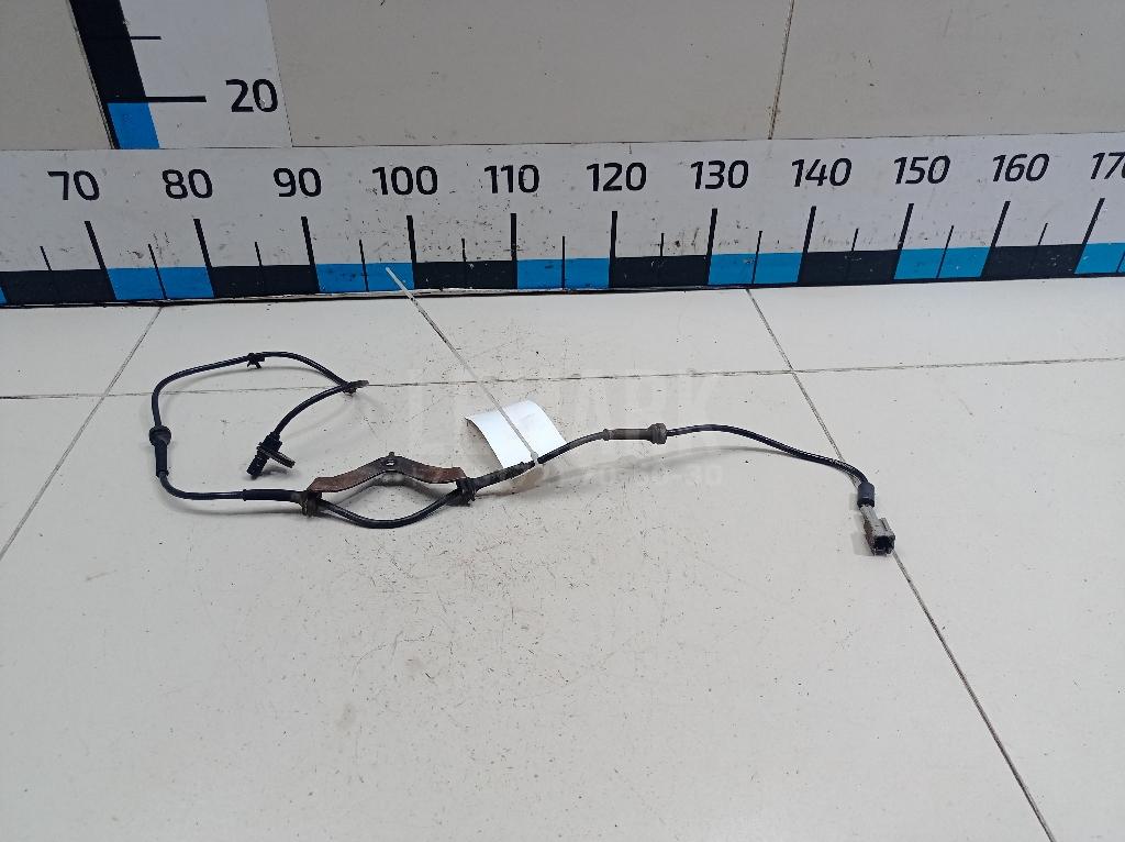 Датчик ABS задний 47900JD000 Nissan
