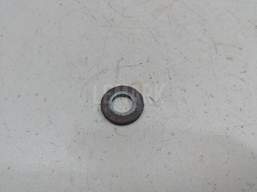 Шайба 0131101251 Nissan