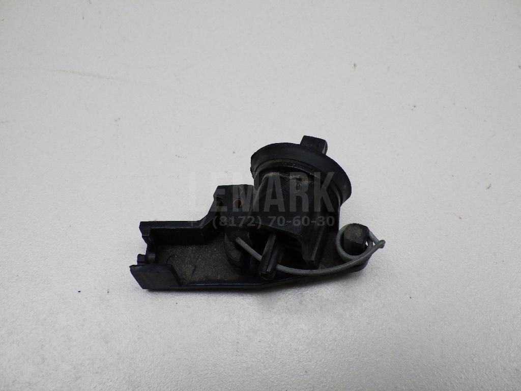 Активатор замка крышки бензобака 78827JD00A Nissan