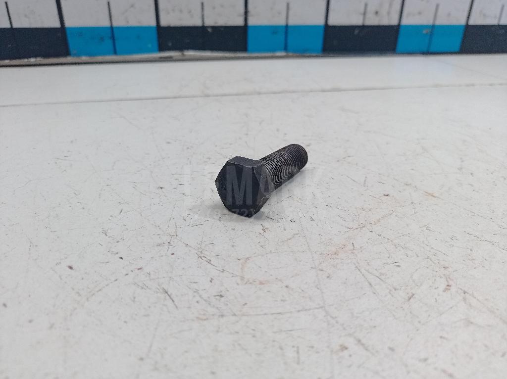Болт переднего рычага 54459EN00D Nissan