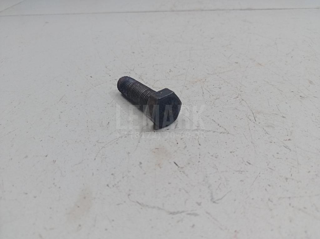 Болт переднего рычага 54459EN00D Nissan