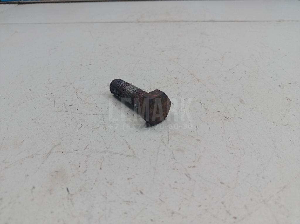 Болт переднего рычага 54459EN00D Nissan