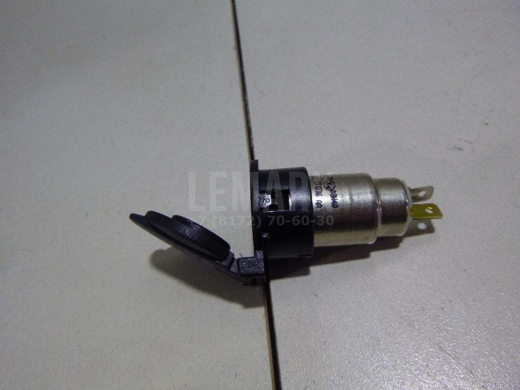 Гнездо прикуривателя 1238409 Ford