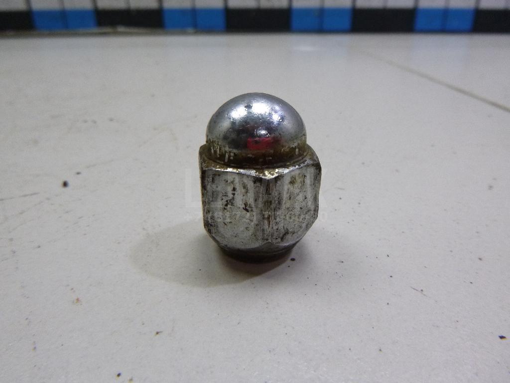 Гайка колеса 9094201021 Toyota