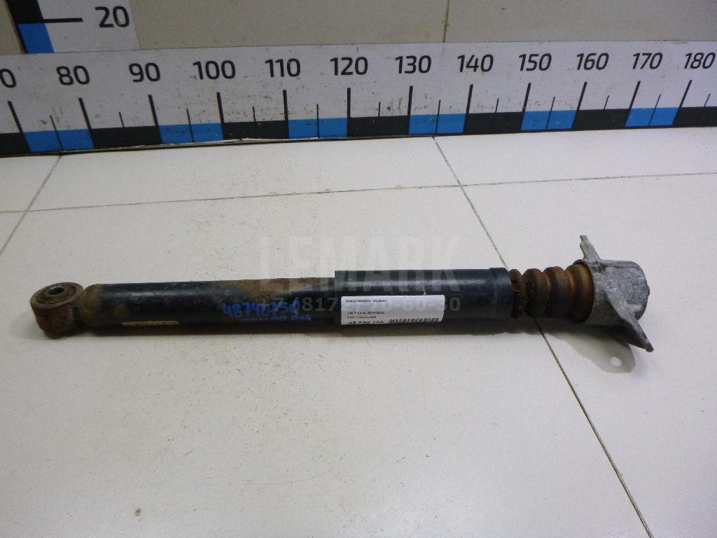 Амортизатор задний 1T0513029R VAG