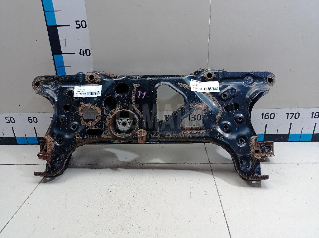 Балка подмоторная 5C0199313K VAG