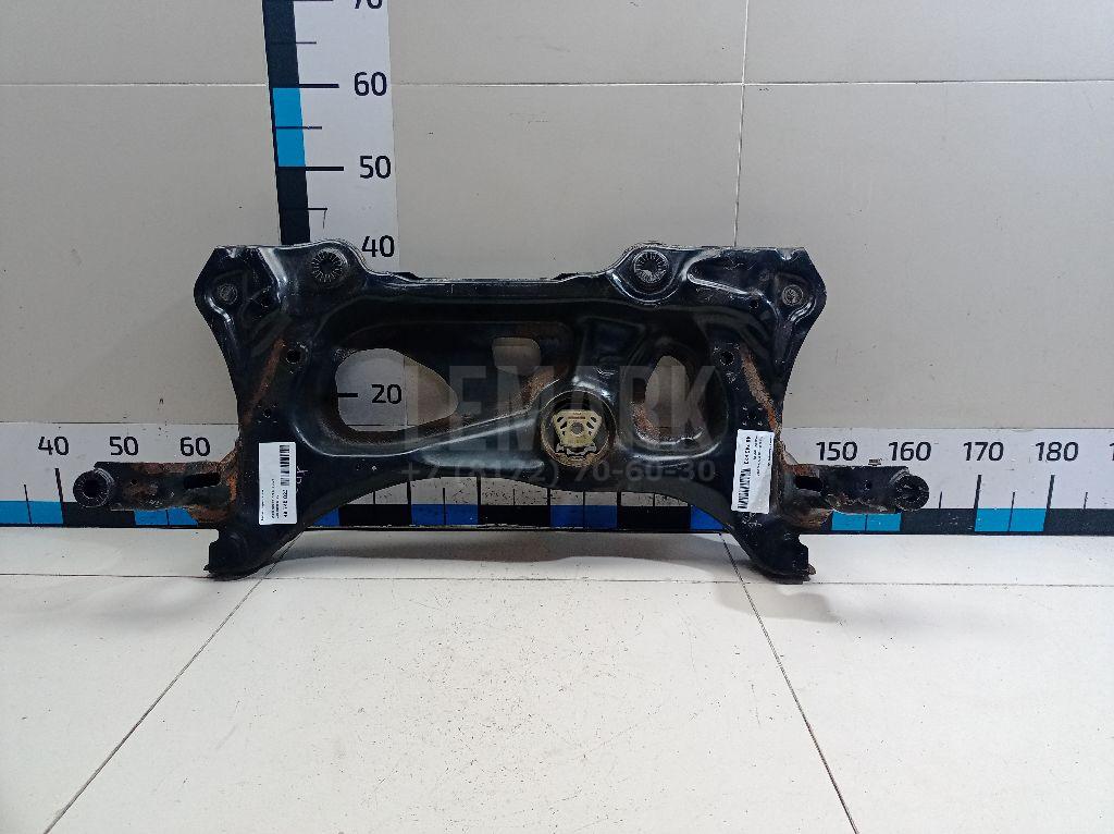 Балка подмоторная 5Q0199315Q VAG