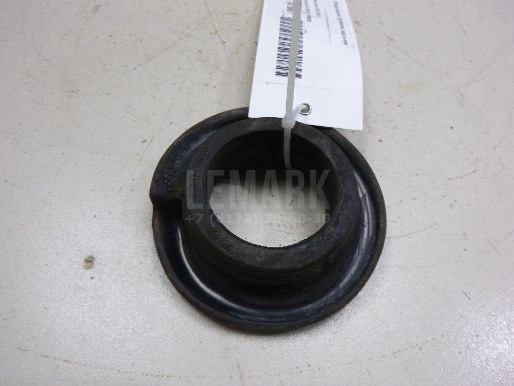 Опора задней пружины верхняя 553411H000 Hyundai-Kia