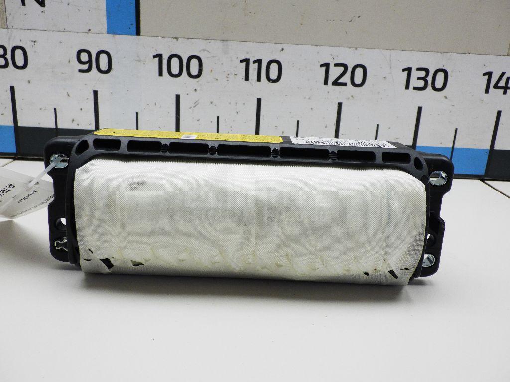 Подушка безопасности пассажирская (в торпедо) 1T0880204G VAG