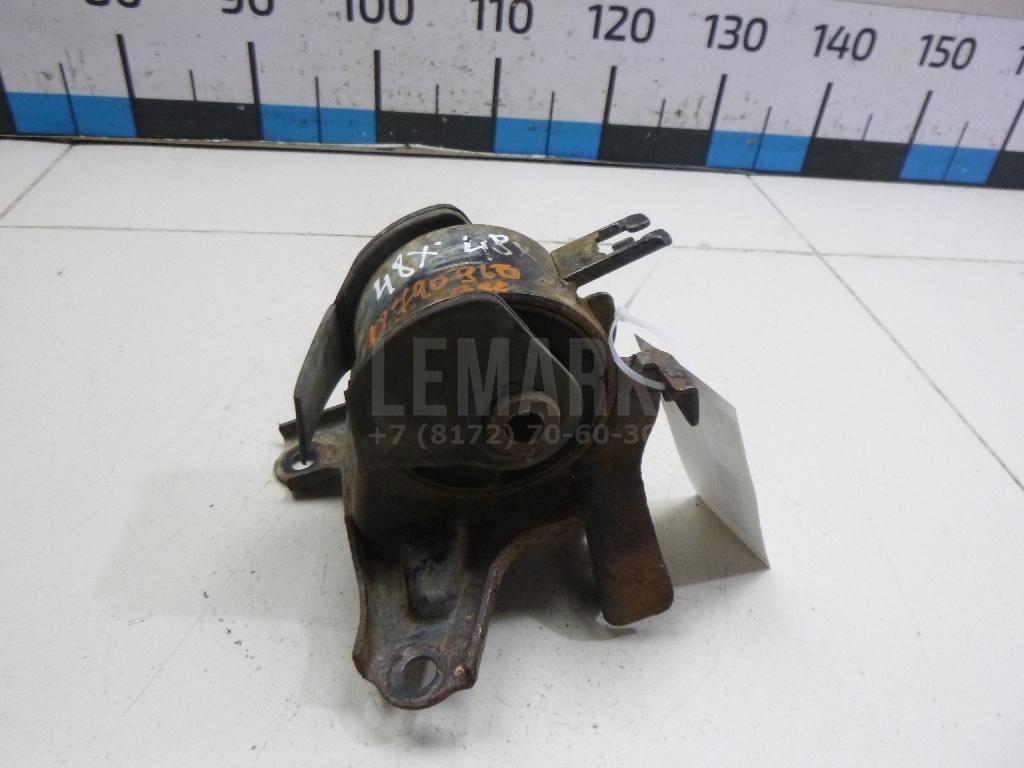 Опора КПП левая 218302E000 Hyundai-Kia