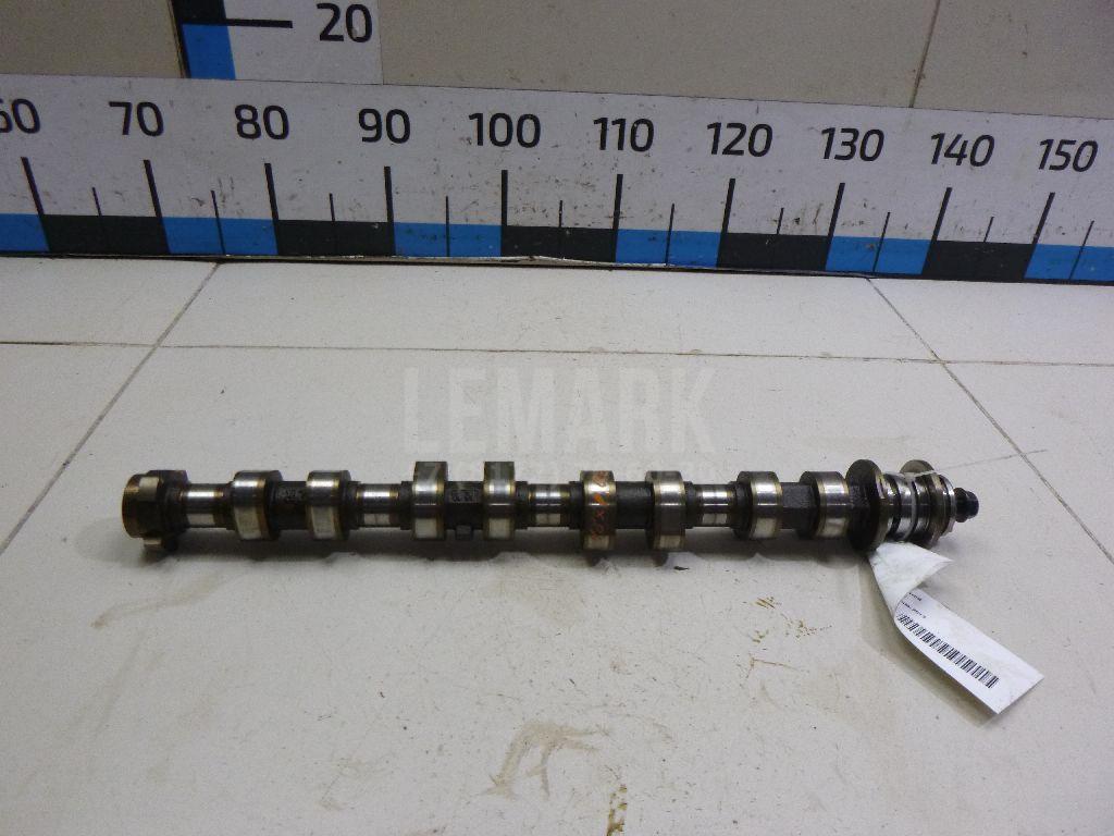 Распредвал впускной 1350137011 Toyota