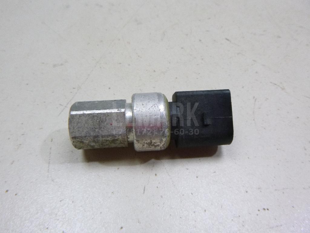 Датчик кондиционера 1K0959126D VAG