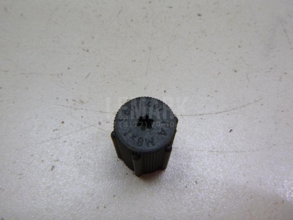 Колпачок 3C0820231 VAG