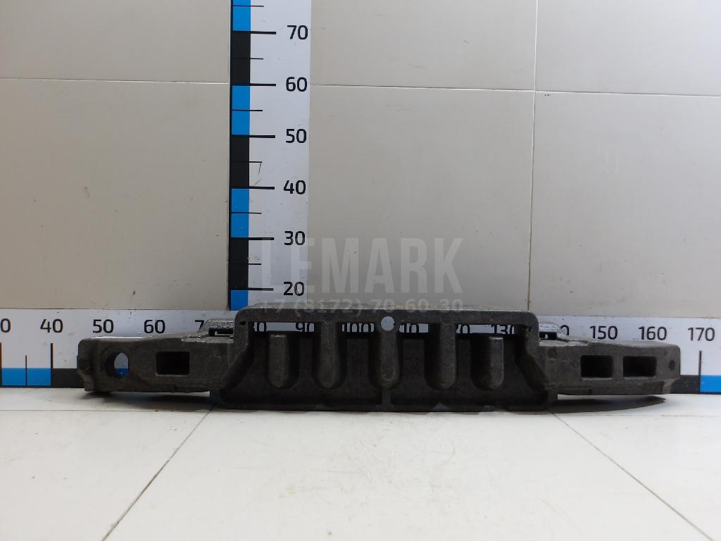 Наполнитель переднего бампера 1T0807248K VAG