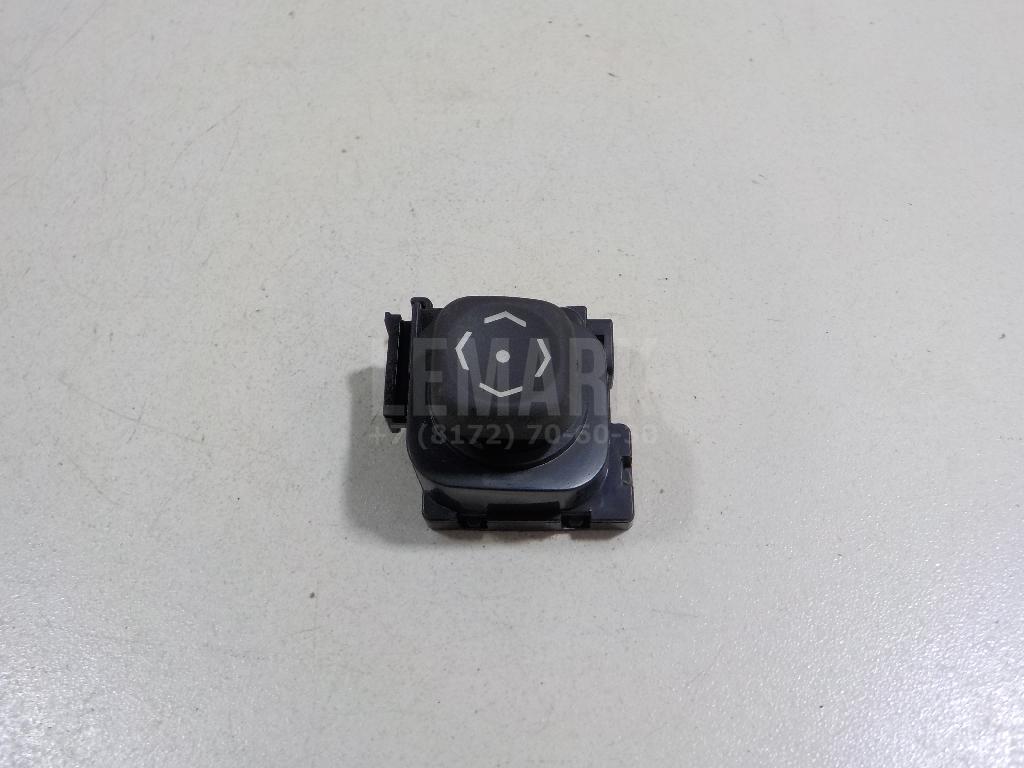 Кнопка многофункциональная 8923533010 Toyota