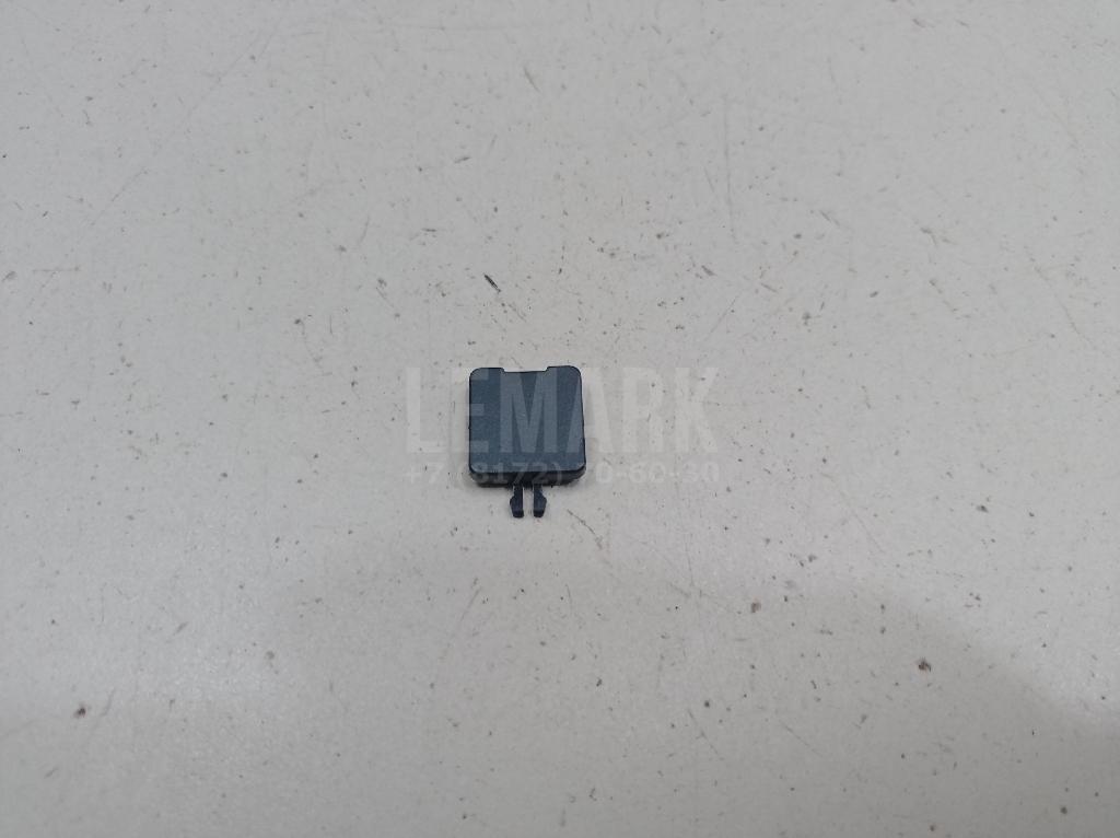 Заглушка 80942AL500 Nissan