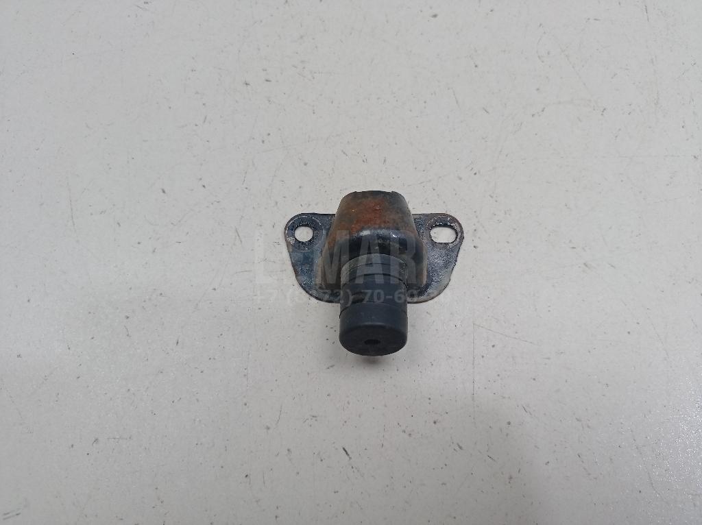 Отбойник крышки багажника 65829JG40A Nissan