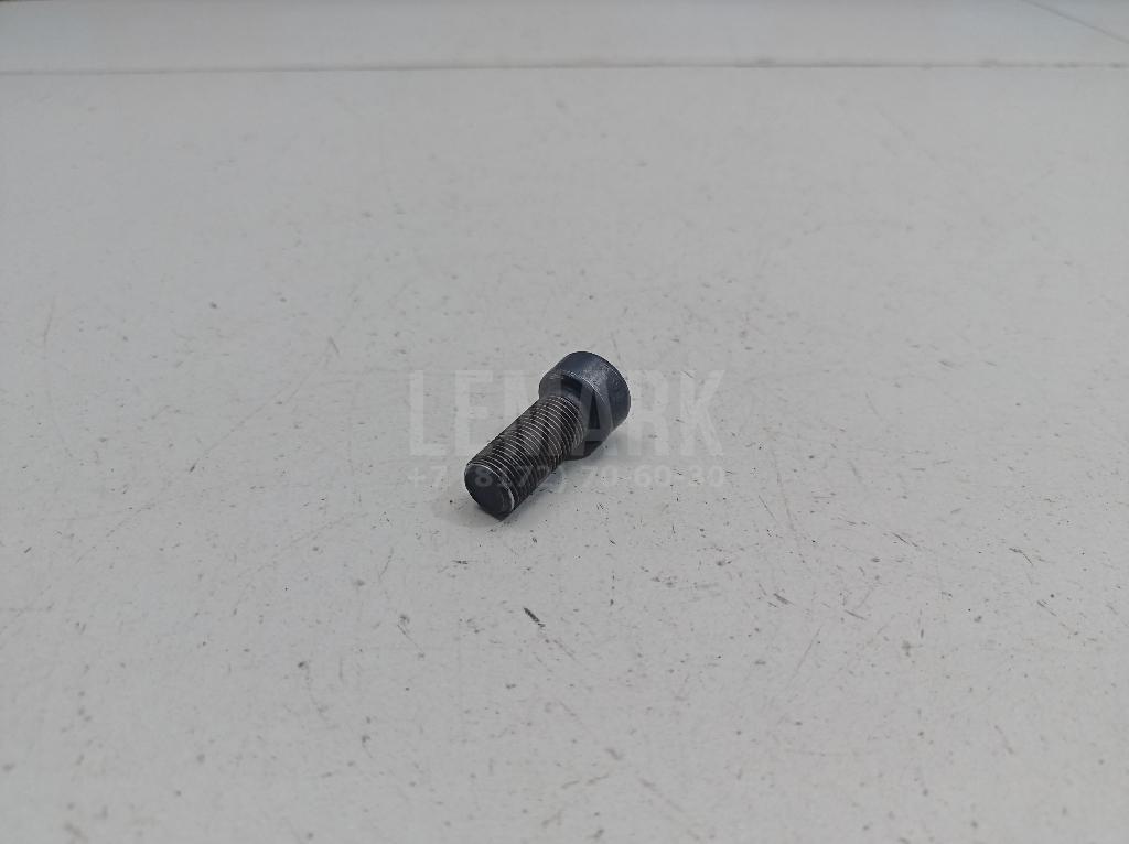 Болт маховика 12315ET000 Nissan