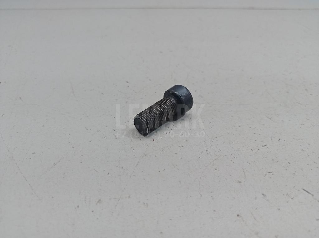 Болт маховика 12315ET000 Nissan