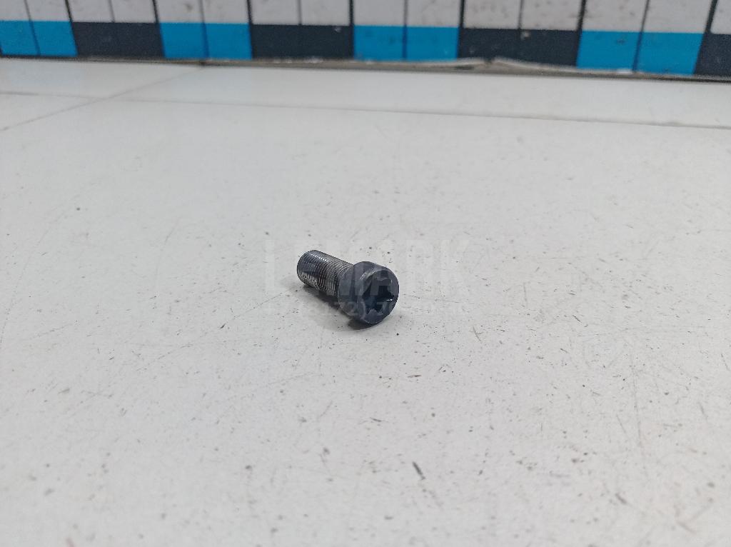 Болт маховика 12315ET000 Nissan