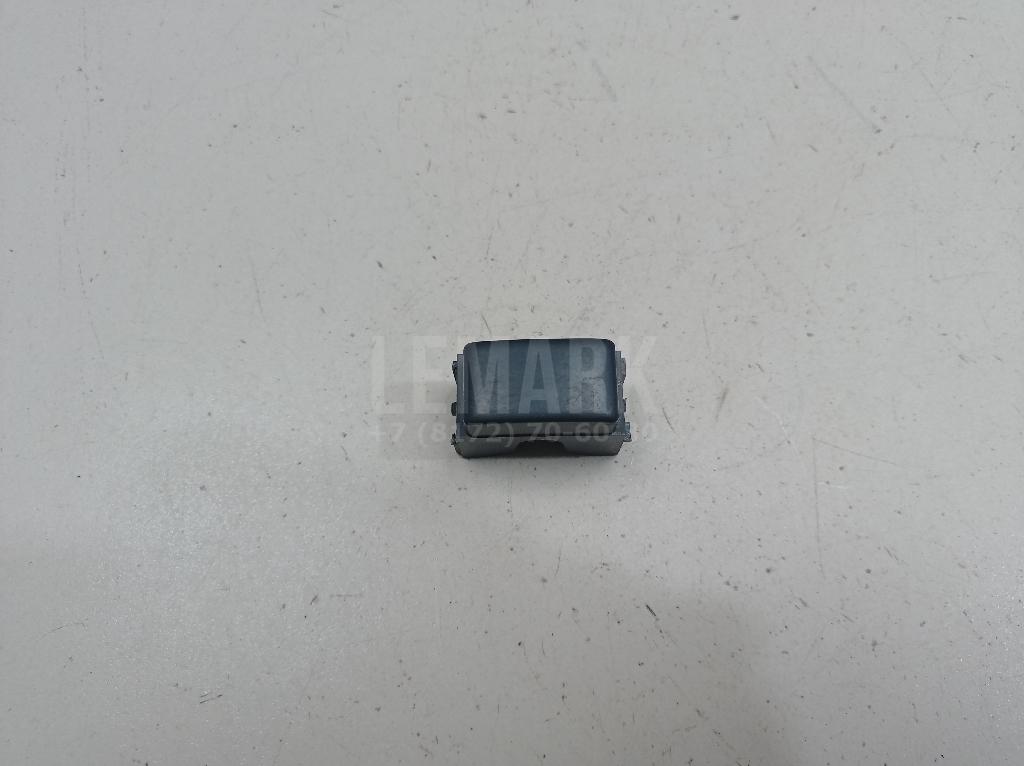 Заглушка 68492AX000 Nissan
