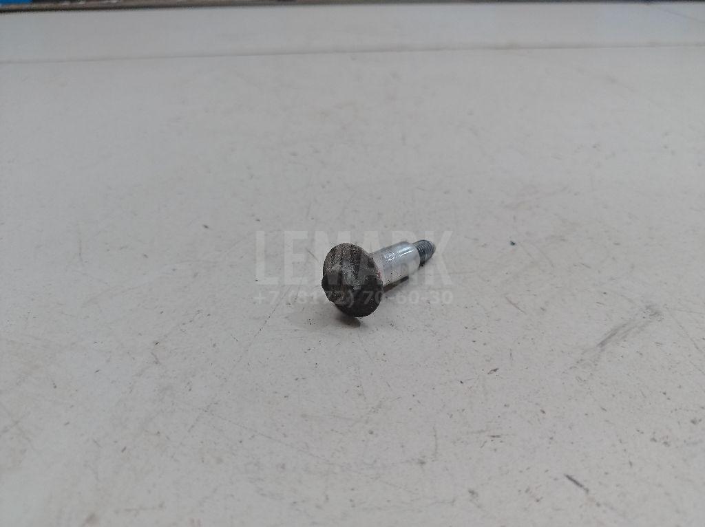 Болт клапанной крышки 13224EN20A Nissan