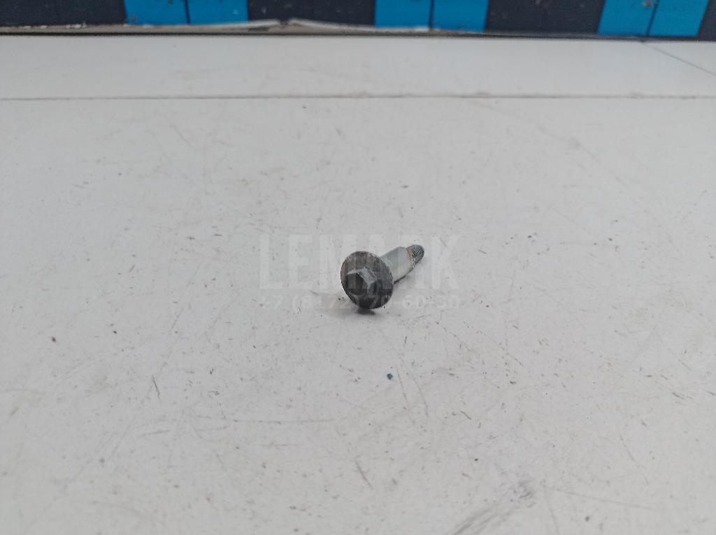 Болт клапанной крышки 13224EN20A Nissan