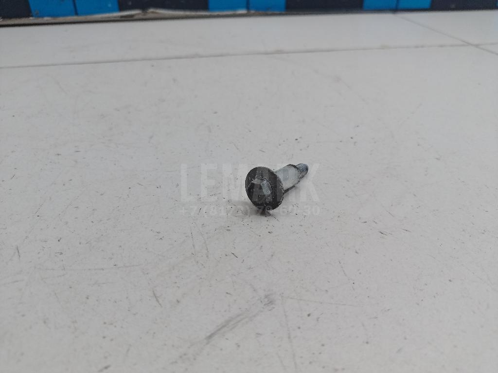 Болт клапанной крышки 13224EN20A Nissan