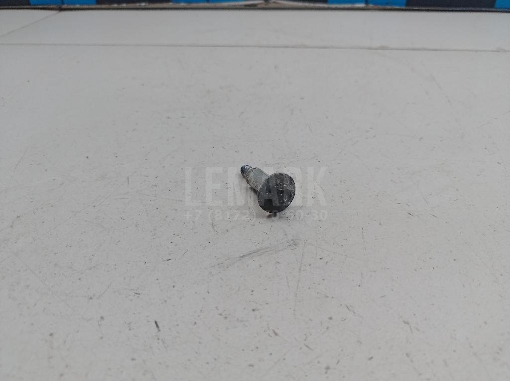 Болт клапанной крышки 13224EN20A Nissan