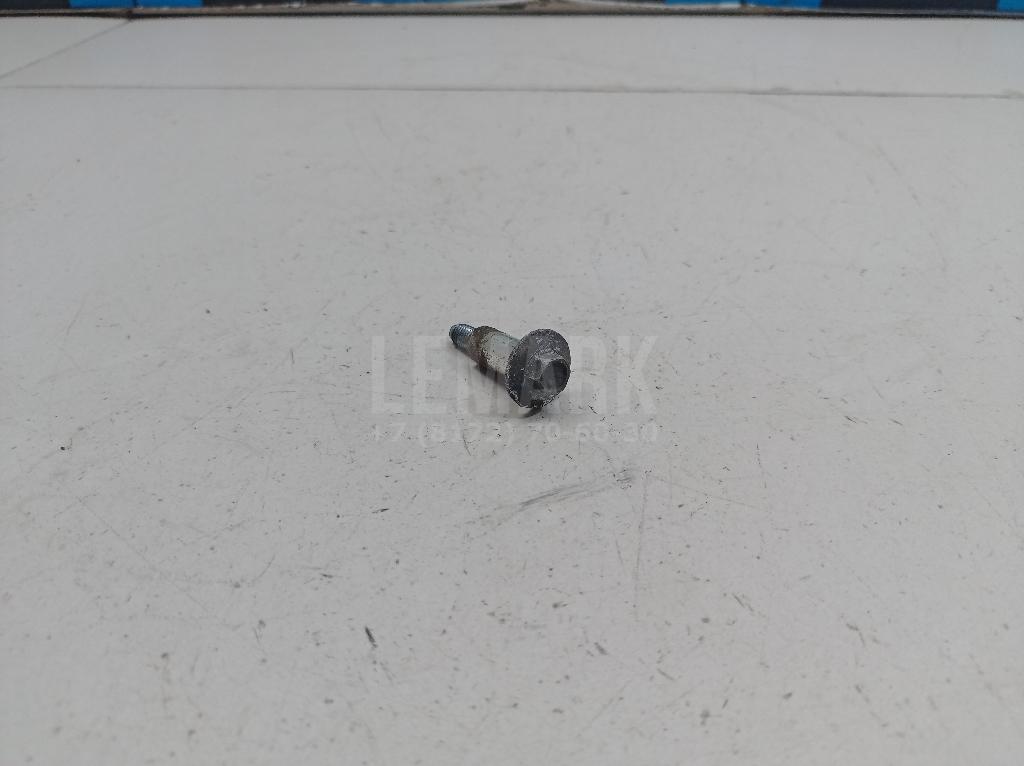 Болт клапанной крышки 13224EN20A Nissan