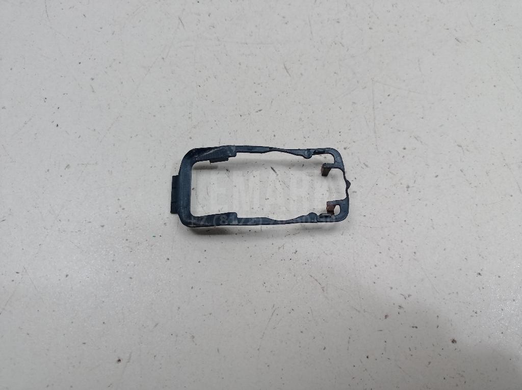 Прокладка ручки двери 80654JG000 Nissan