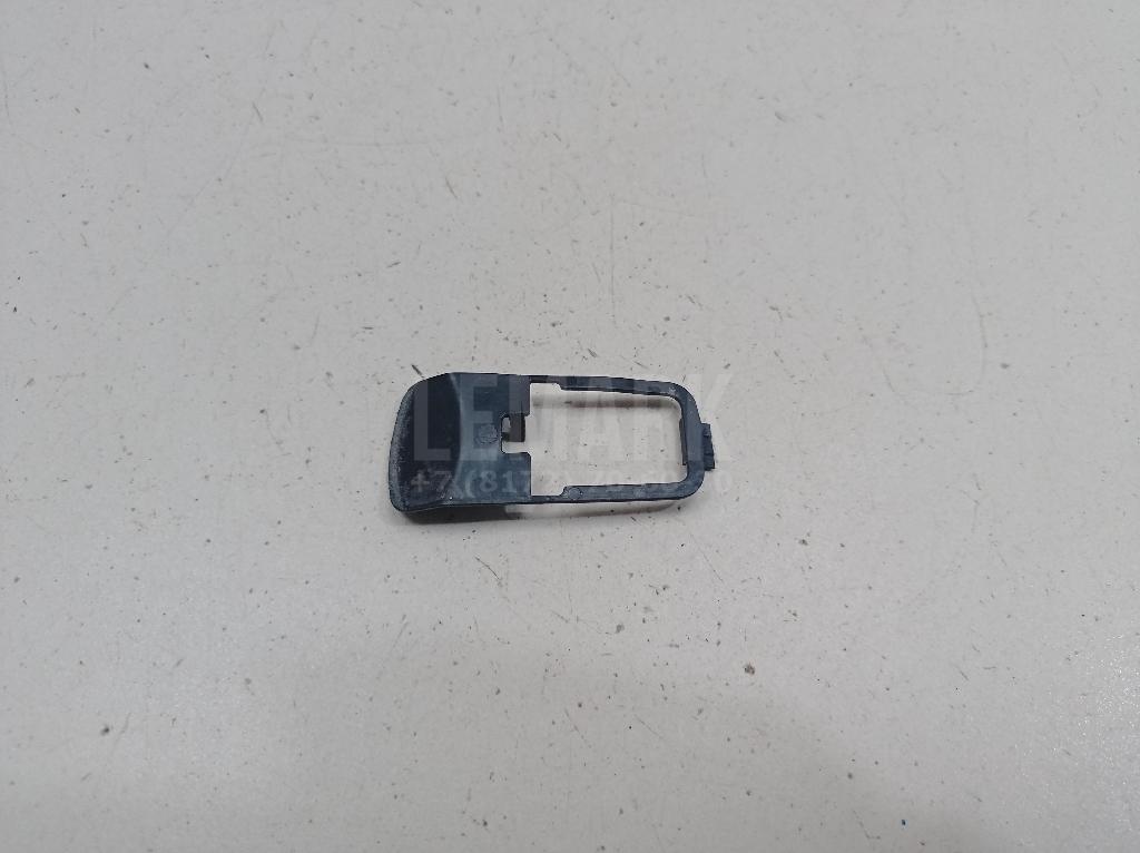 Прокладка ручки двери 80652JG000 Nissan