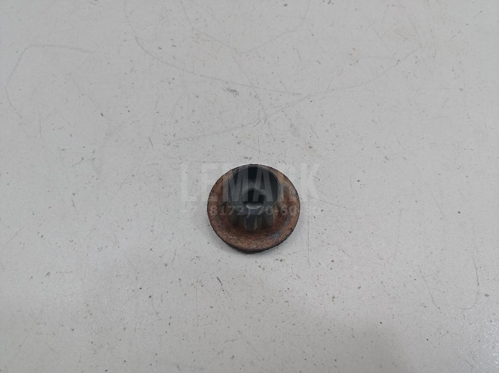 Подушка радиатора 215074M400 Nissan