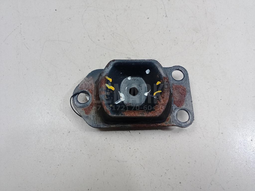 Опора КПП левая 11220JD22B Nissan