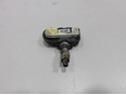 Датчик давления в шине (TPMS)
