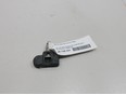 Датчик давления в шине (TPMS)