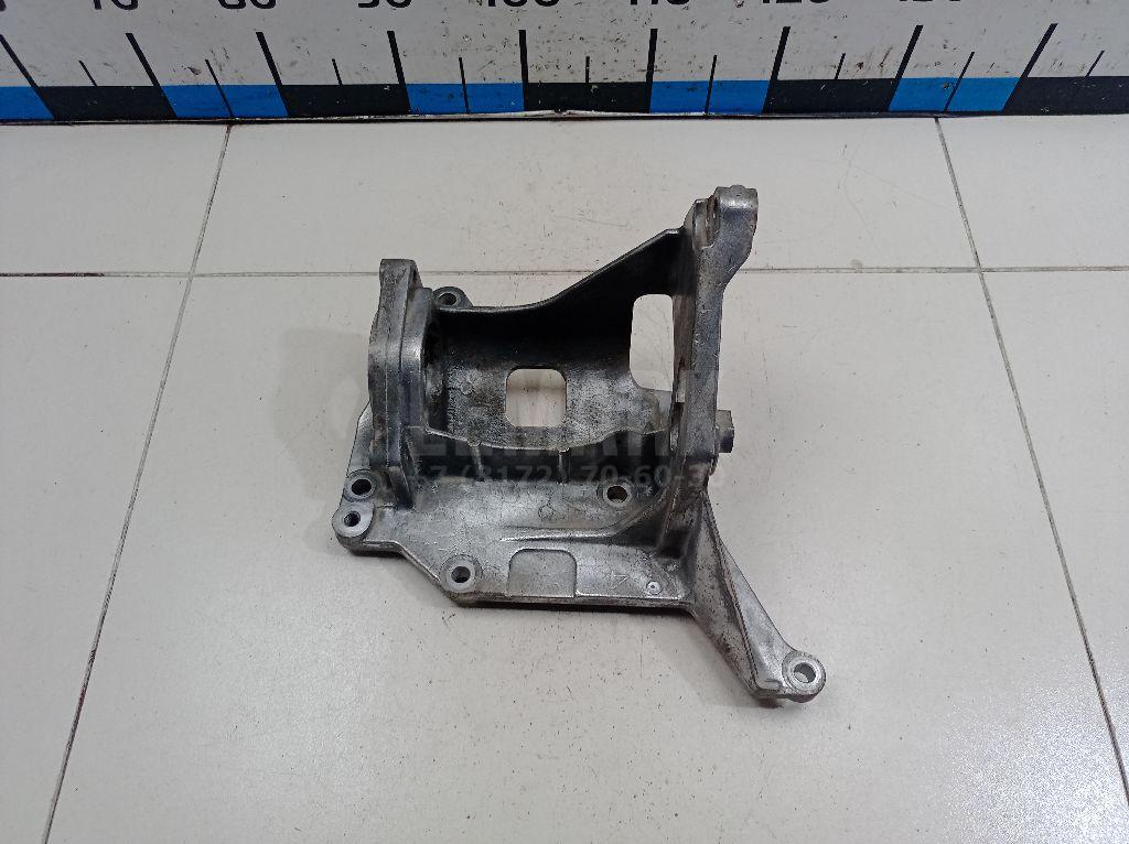 Кронштейн промежуточного вала 39780JE35B Nissan
