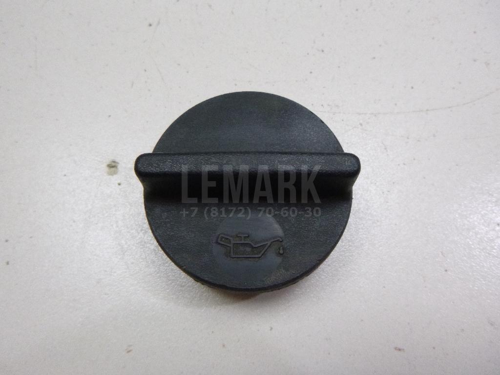 Крышка маслозаливной горловины 1525590J0A Nissan
