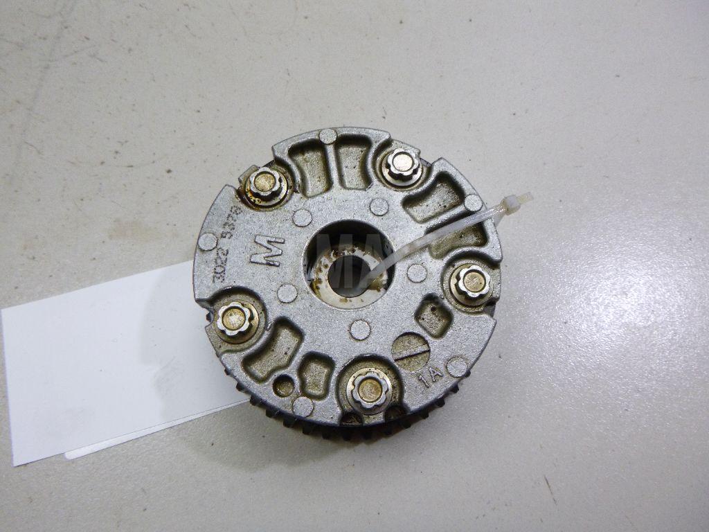 Механизм изменения фаз ГРМ 13025CK81A Nissan