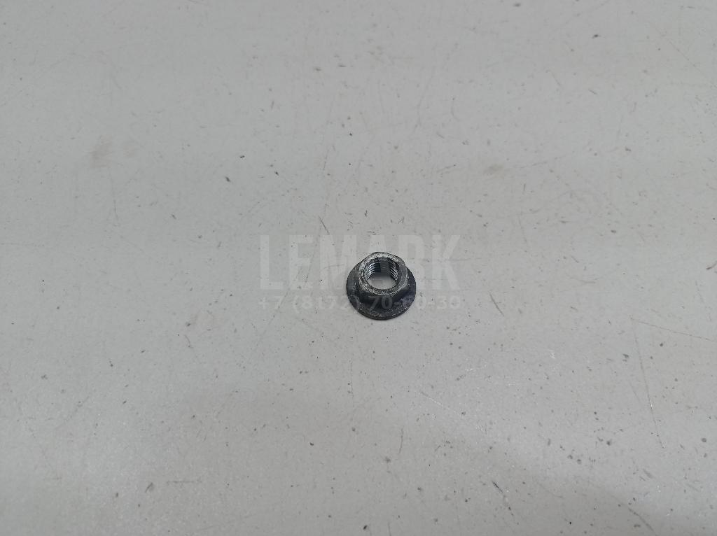 Гайка 2888950J1A Nissan