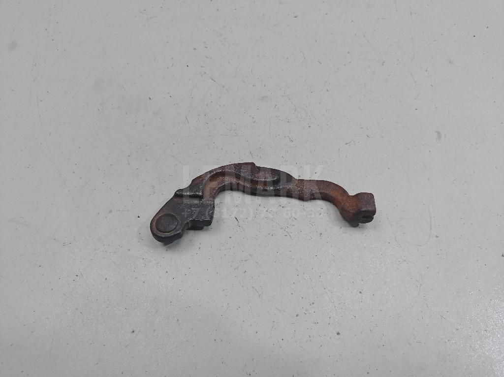 Регулировочный рычаг правый 44040CY001 Nissan
