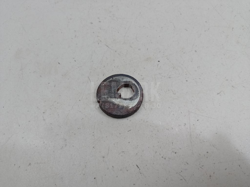 Шайба эксцентриковая (п.п.к) 545592S40A Nissan