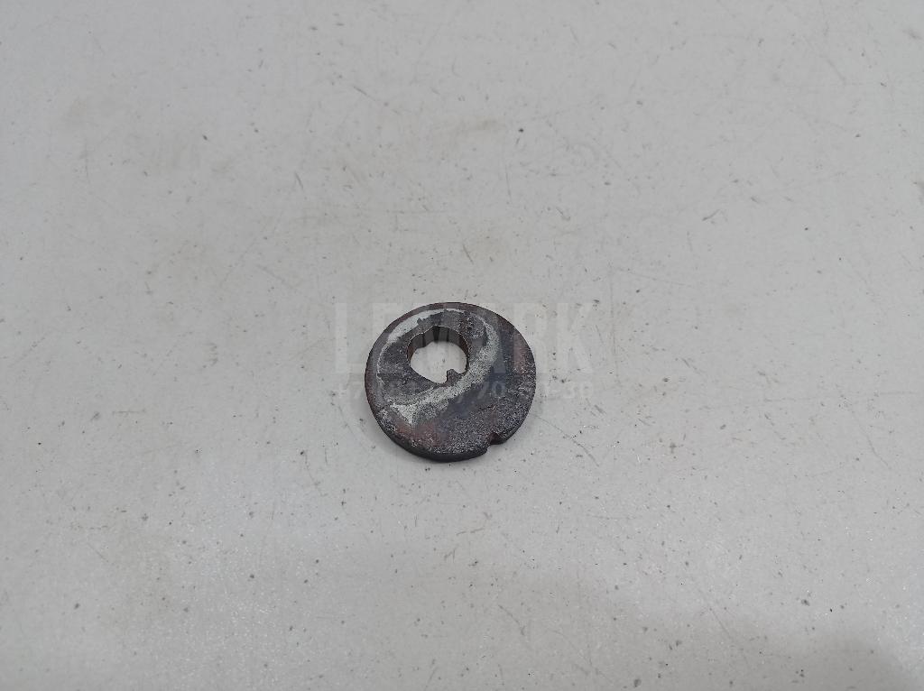 Шайба эксцентриковая (п.п.к) 545592S40A Nissan