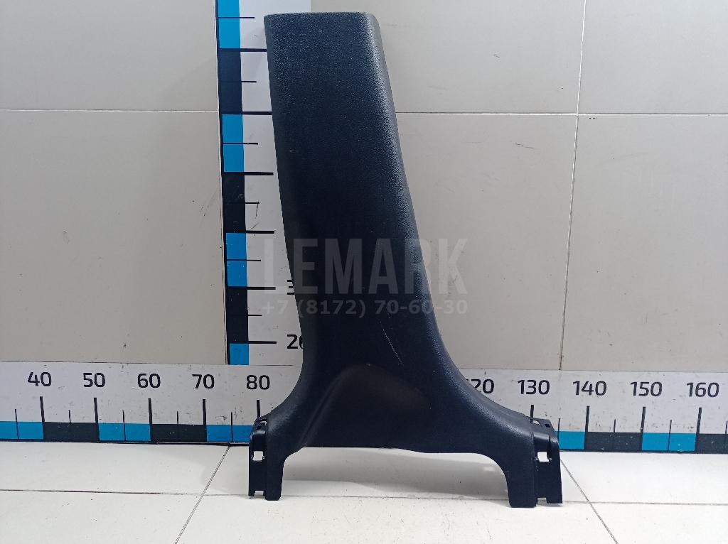 Обшивка стойки 769163UY0A Nissan
