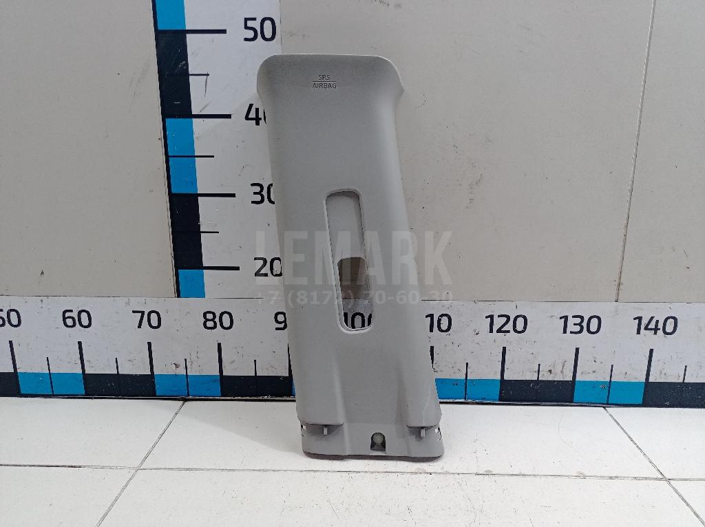 Обшивка стойки 769143UY0A Nissan