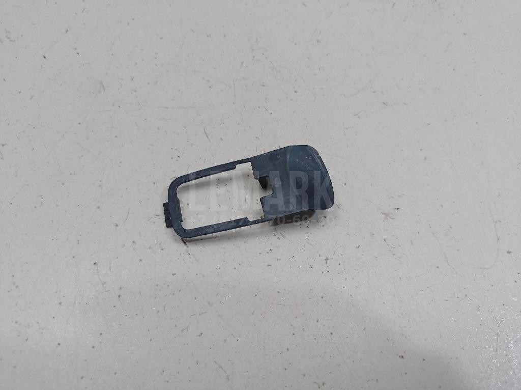 Прокладка ручки двери 80652JG000 Nissan