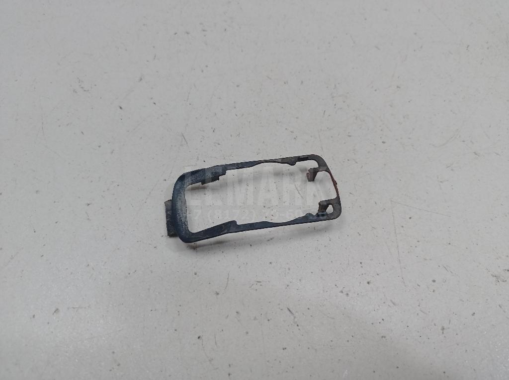 Прокладка ручки двери 80654JG000 Nissan
