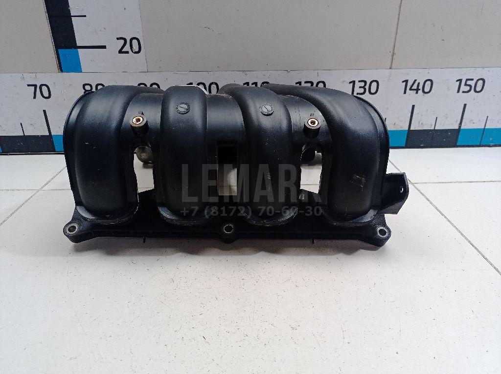 Коллектор впускной 14001CY00A Nissan